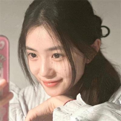 随风追寻