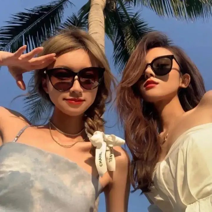 神出鬼没的复仇者