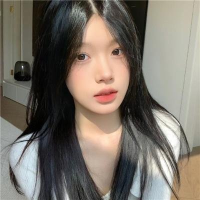 美丽诱惑