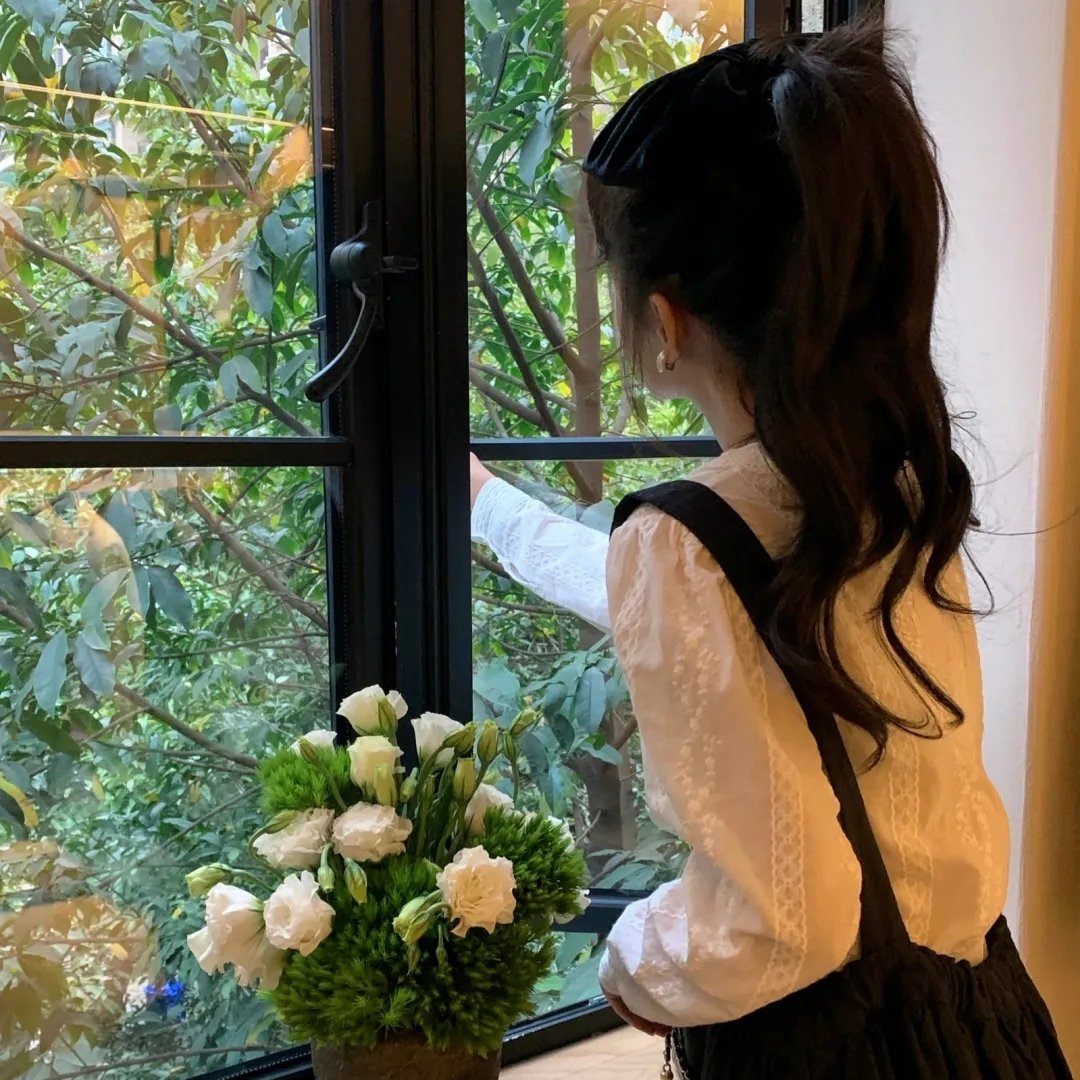 秘密结晶
