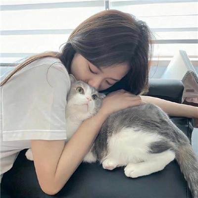 追女狂想曲