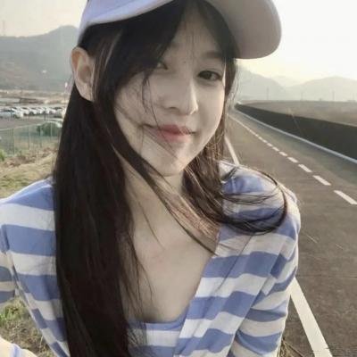 向阳花开