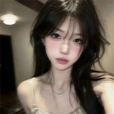 富豪之家