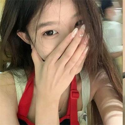 安全没有保障