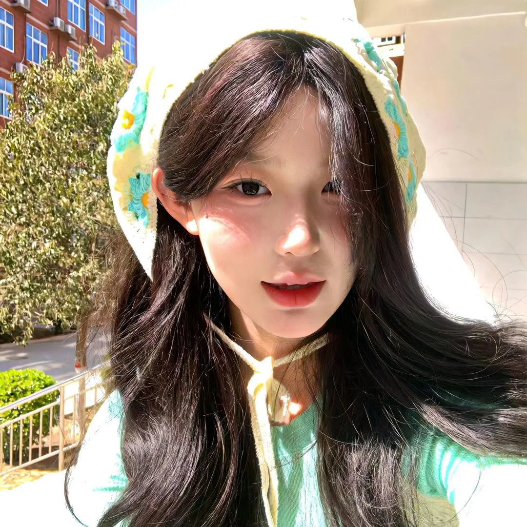 为老婆唱首歌