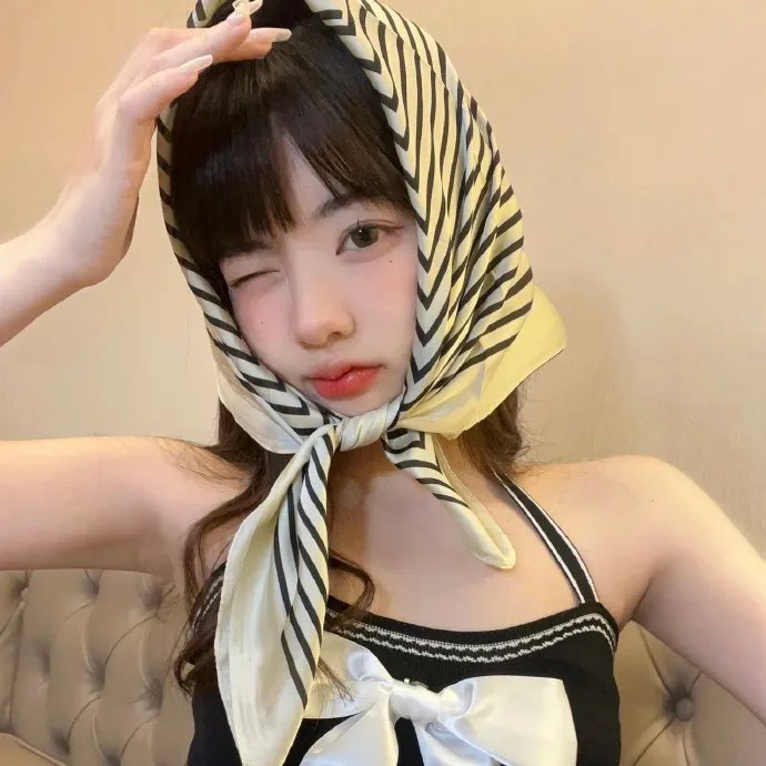 厢上娇婿