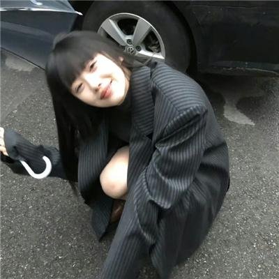 巴黎时尚女魔头