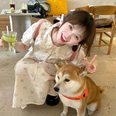 淘气双子星粤语