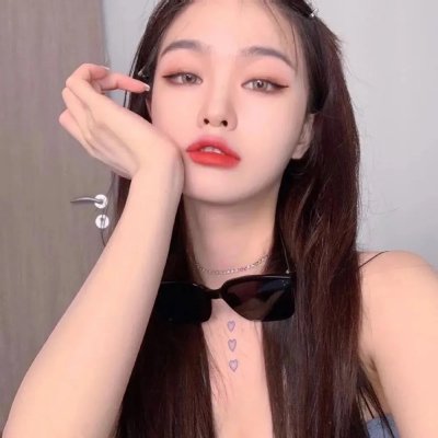 处女泉