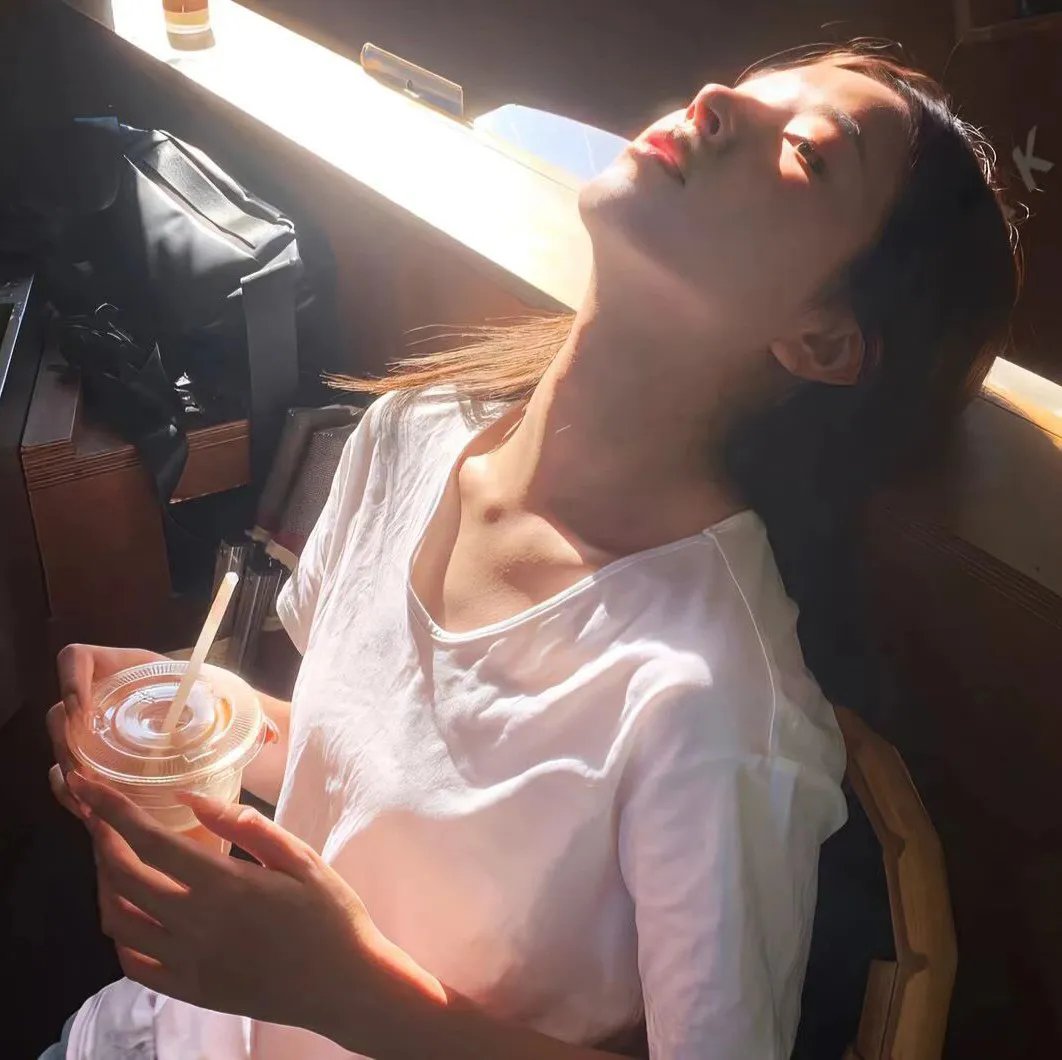 拯救铁达尼号