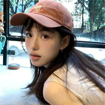 柳营春色