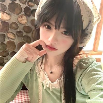 战栗目击者