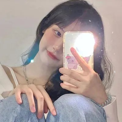 点燃蜡烛