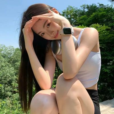 来自火星的孩子