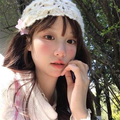 抽烟很逊，会让你咳嗽