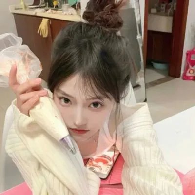 春风劲草