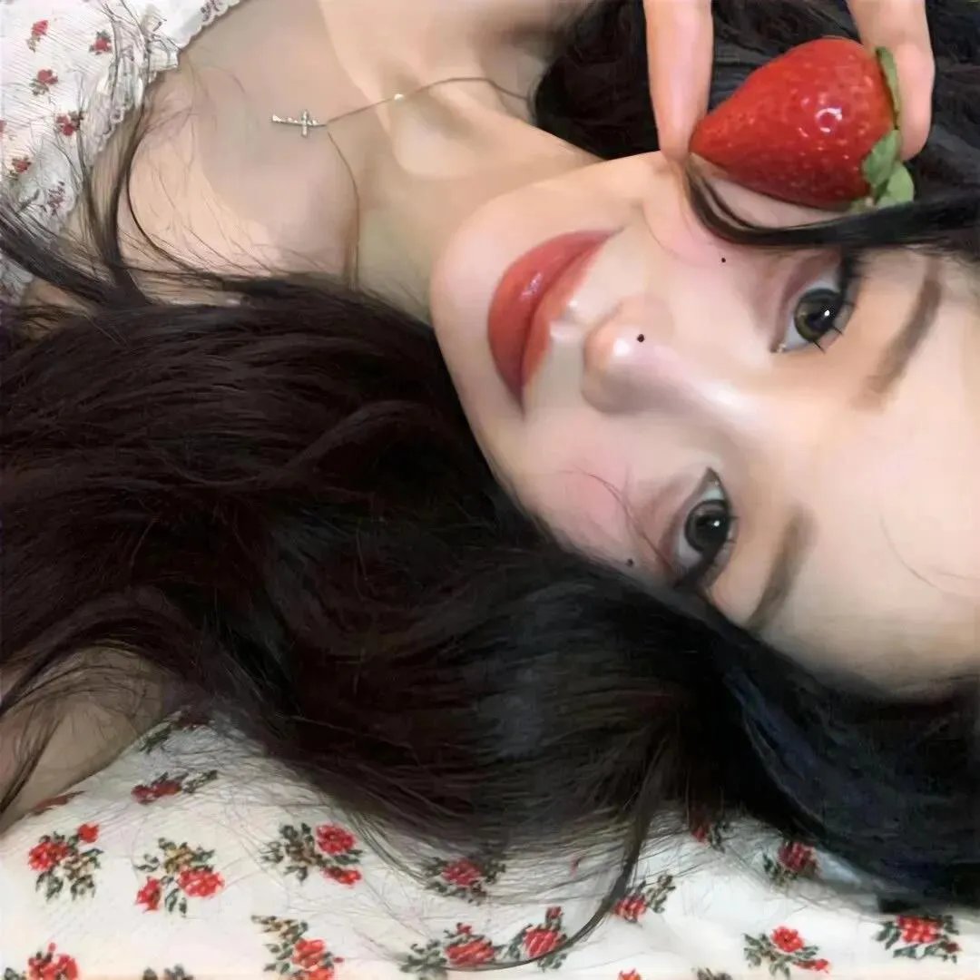 这就是圣诞节