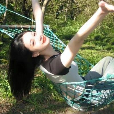 红色康乃馨