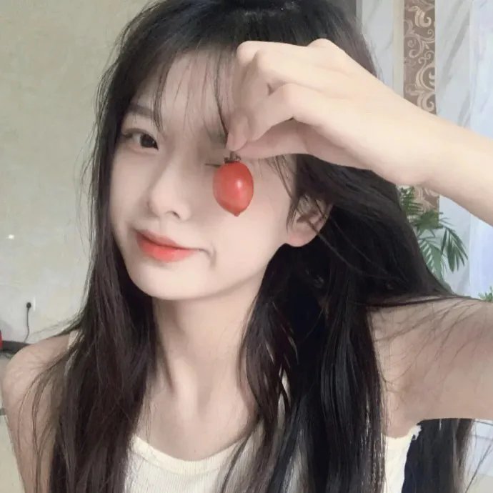 恐怖禁忌之红旗袍