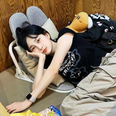 杰西卡的麻烦