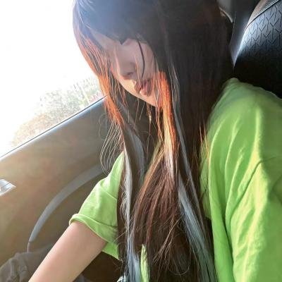 还魂之迷失曼谷
